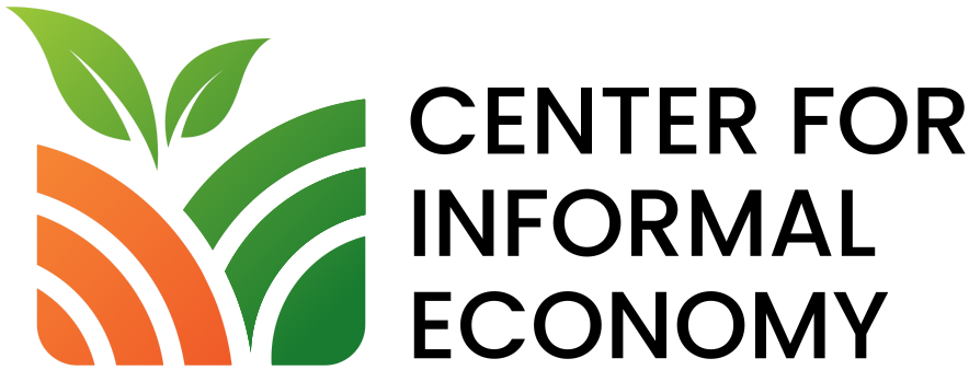 Center for Informal Economy